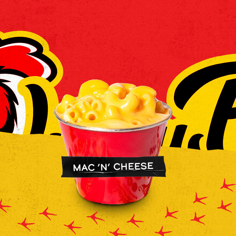 yet another random image